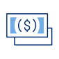 Money icon