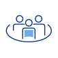 People icon