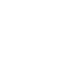 Johns Hopkins crest