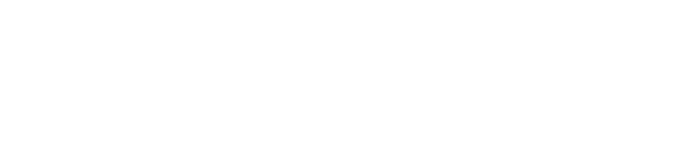 JHU website footer Logo