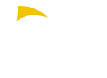 Book Icon