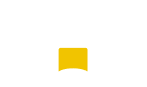 People icon