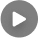Play icon