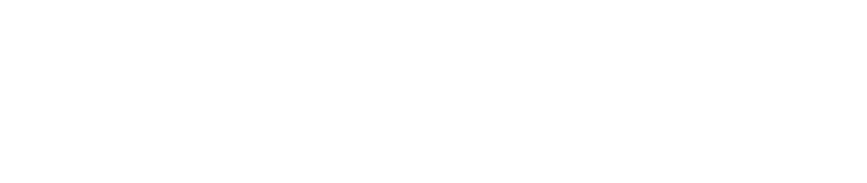 JHU website Logo