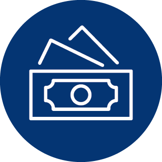Buy Icon