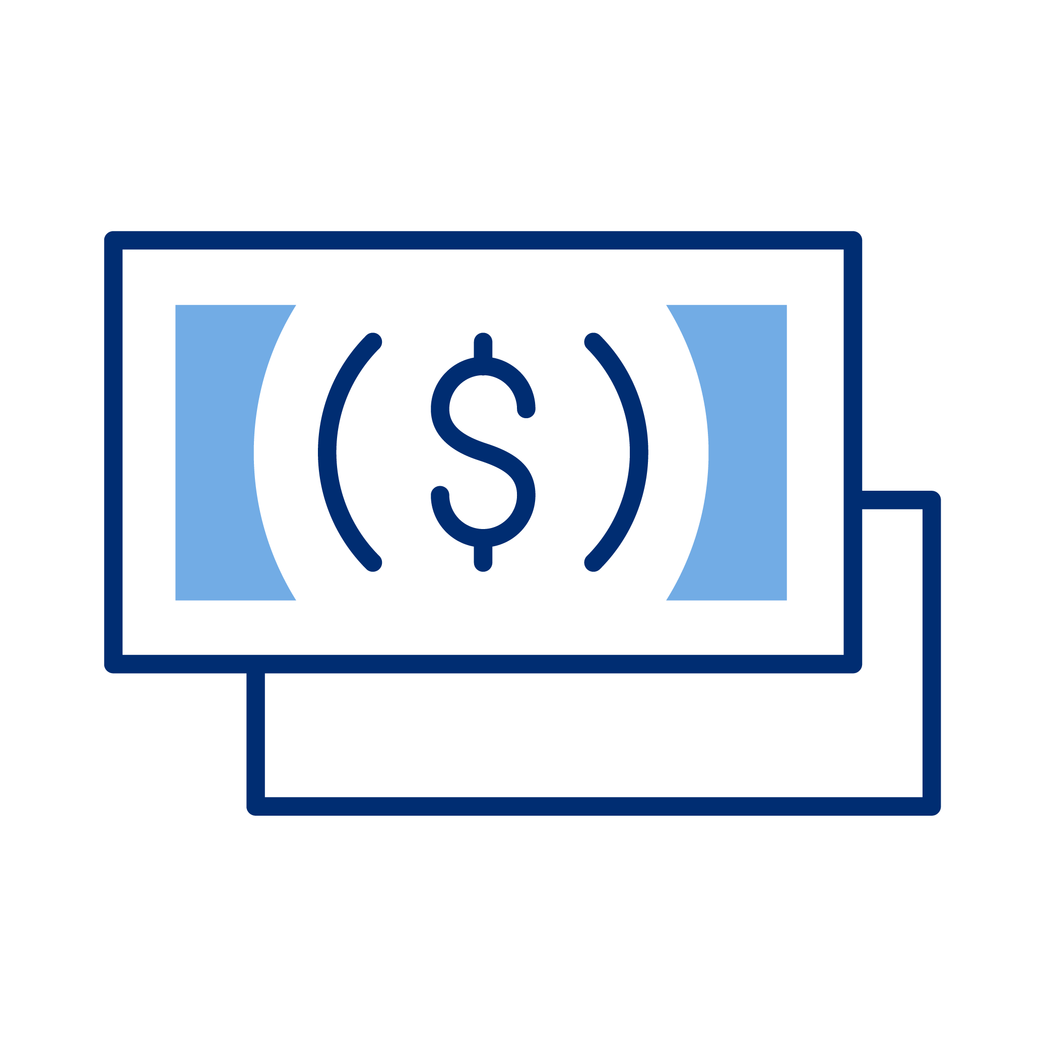 Money icon