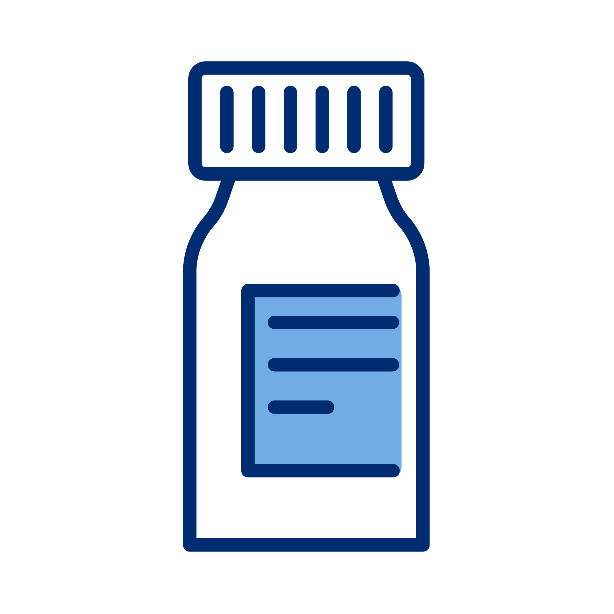 Medicine icon