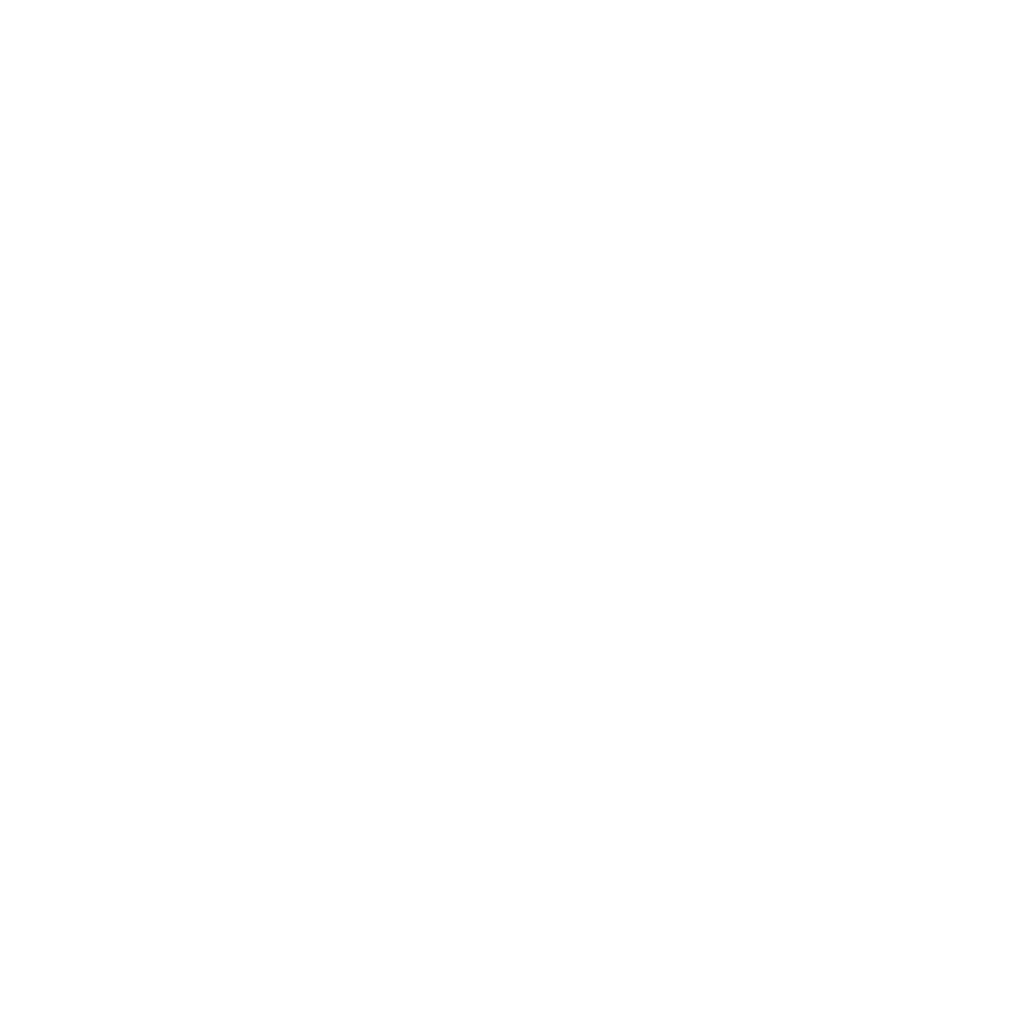 Lecture icon