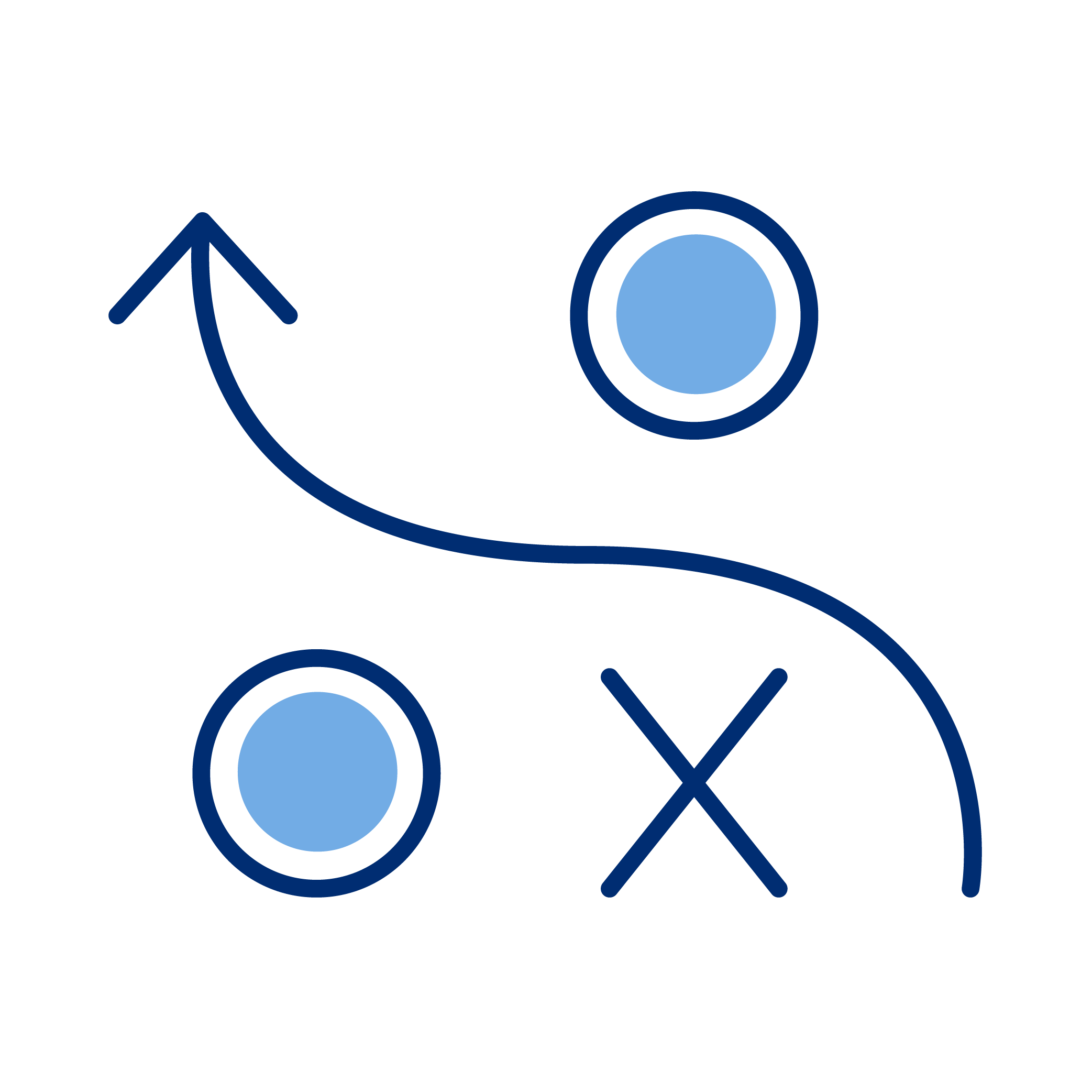 Teamwork icon